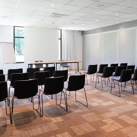 イビス アルカション ラ テスト ド ビュック ラ・テスト・ド・ビュシュ