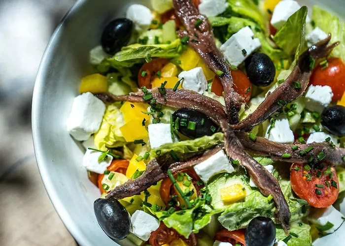 イビス アルカション ラ テスト ド ビュック 3*