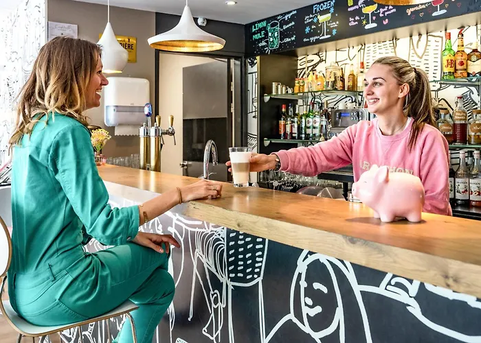 イビス アルカション ラ テスト ド ビュック ラ・テスト・ド・ビュシュ