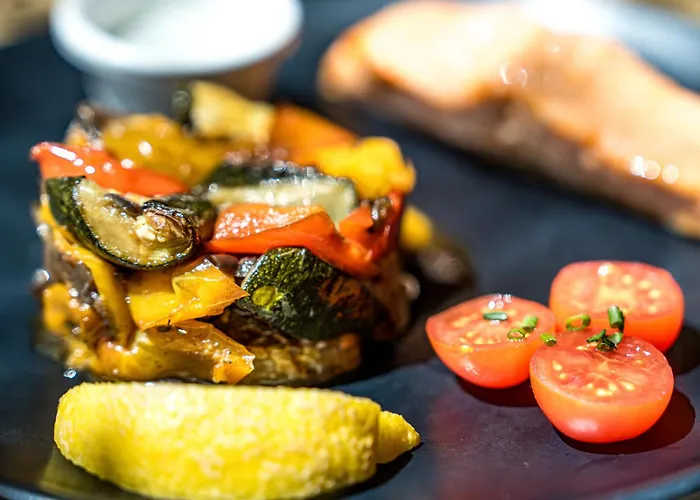 ホテル イビス アルカション ラ テスト ド ビュック