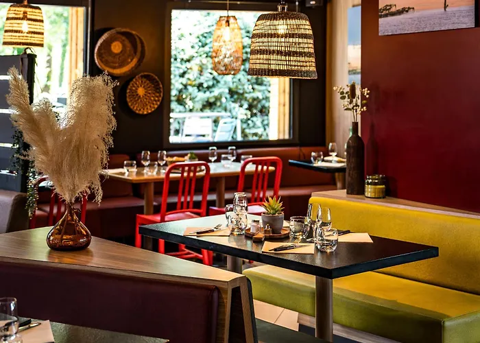 イビス アルカション ラ テスト ド ビュック ラ・テスト・ド・ビュシュ