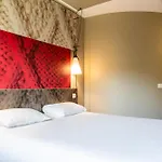 Hotel Ibis Arcachon De Buch La Teste-de-Buch