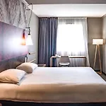 Ibis Arcachon De Buch 3*