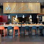 Ibis Arcachon De Buch لا تاسْتْ دو بوك