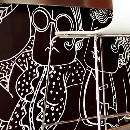 Ibis Arcachon De Buch Ξενοδοχείο La Teste-de-Buch