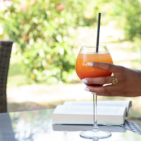 Ibis Arcachon De Buch Szálloda