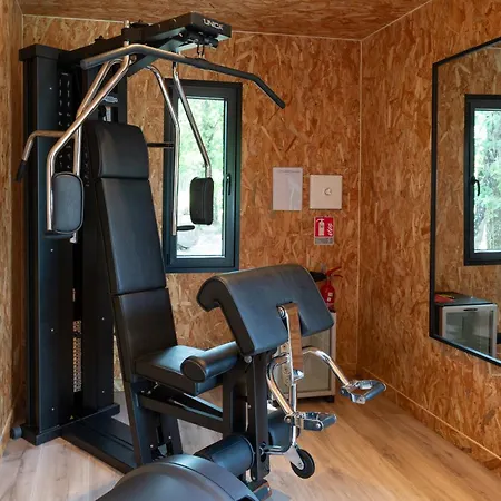 Ibis Arcachon De Buch