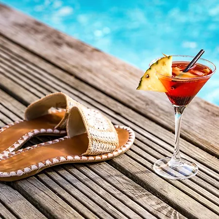 Ξενοδοχείο Ibis Arcachon De Buch La Teste-de-Buch