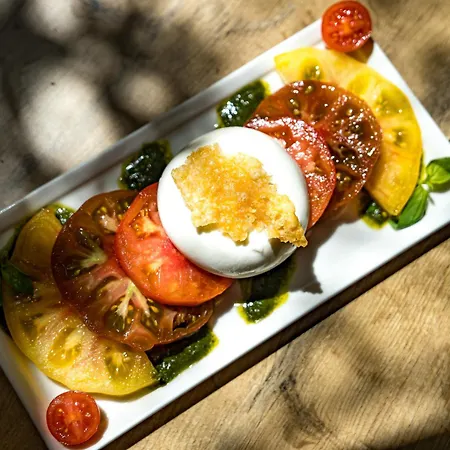 Ibis Arcachon De Buch Ξενοδοχείο