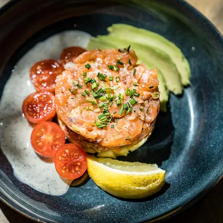 Ξενοδοχείο Ibis Arcachon De Buch 3*