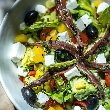 Ibis Arcachon De Buch 3*