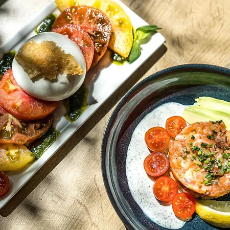 Ibis Arcachon De Buch