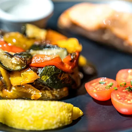 Ξενοδοχείο Ibis Arcachon De Buch