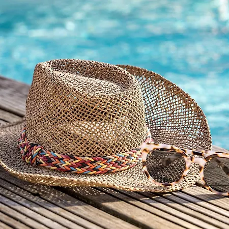 Ibis Arcachon De Buch Ξενοδοχείο