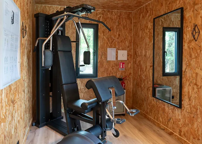 Ibis Arcachon De Buch