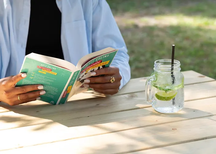 Ibis Arcachon De Buch