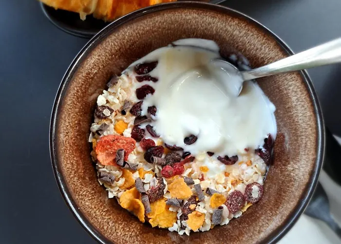 Hotel Ibis Arcachon De Buch 3*