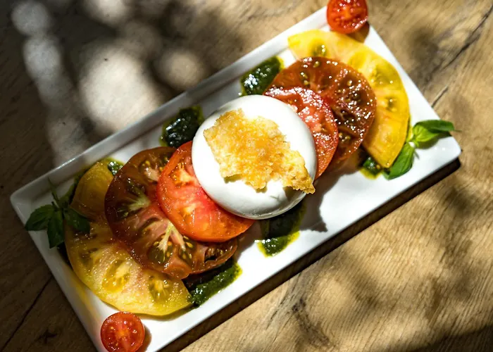 Ibis Arcachon De Buch Hotel