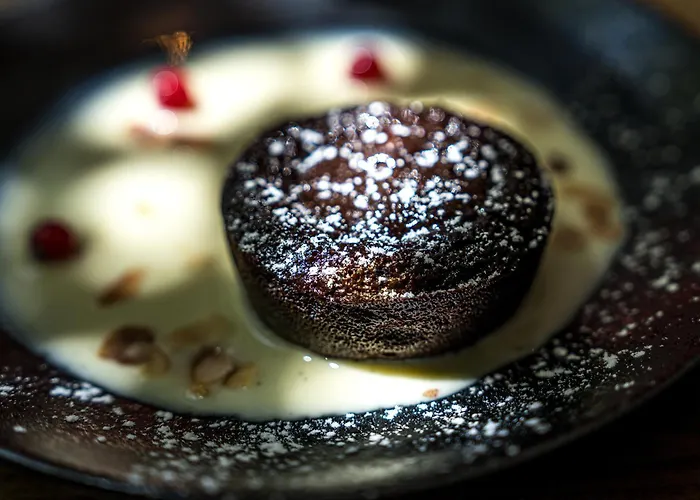 Hotel Ibis Arcachon De Buch 3*